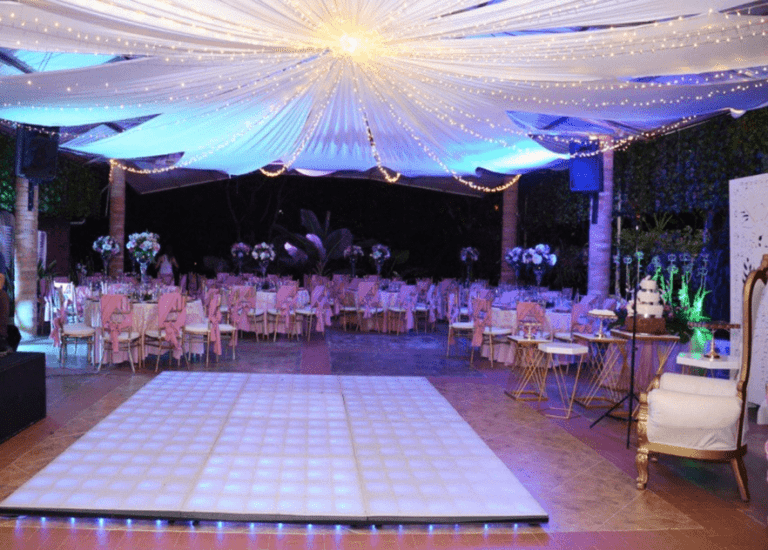 pistas-de-baile