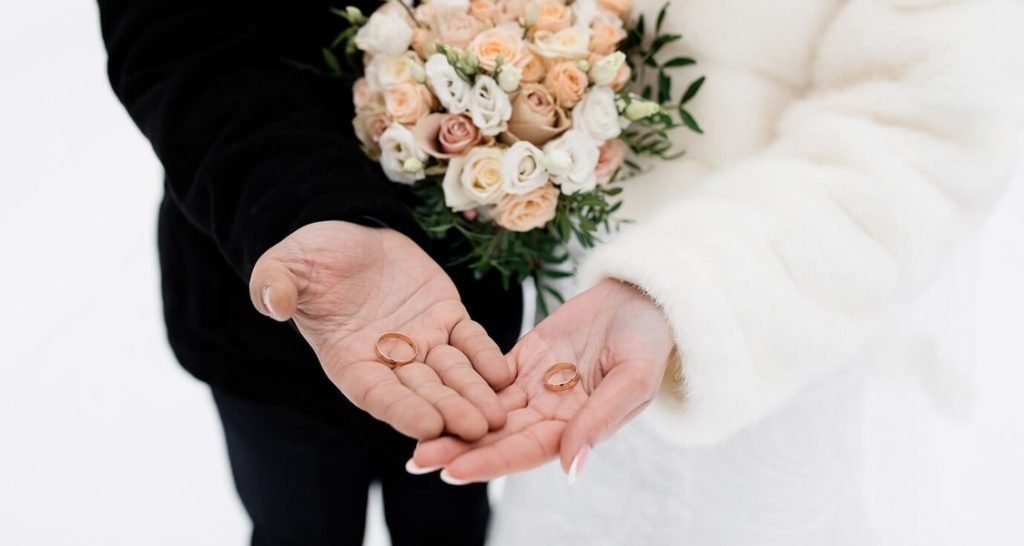 bodas-cali