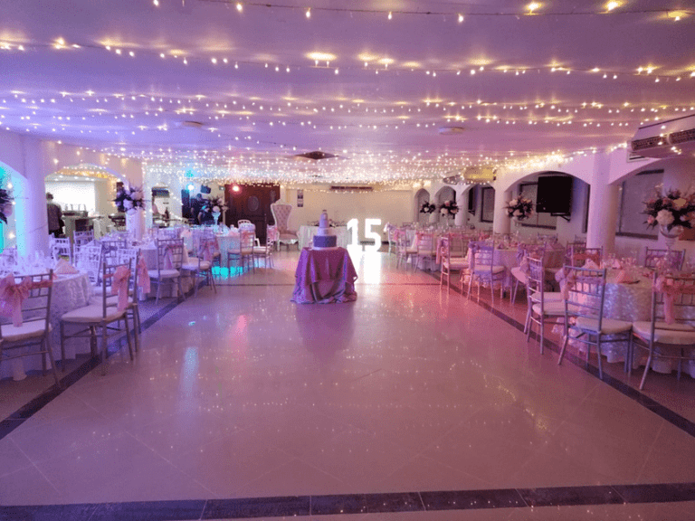 salon-valdemoro