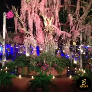 decoracion-empresas