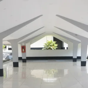 verde-arena