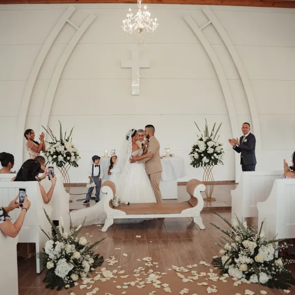 bodas-en-cali