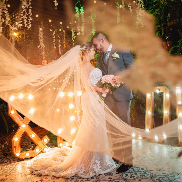 decoracion-bodas-cali