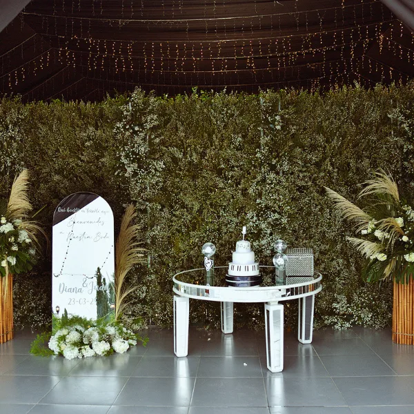 decoracion