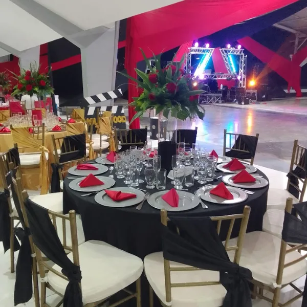 decoracion1
