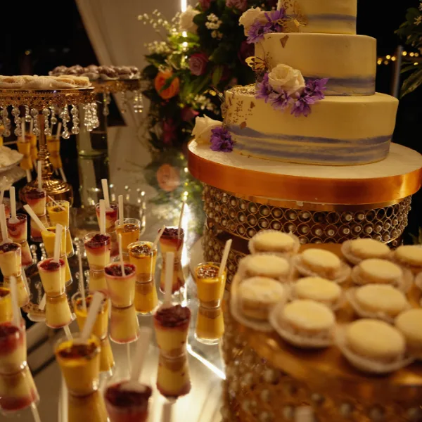 decoracion3