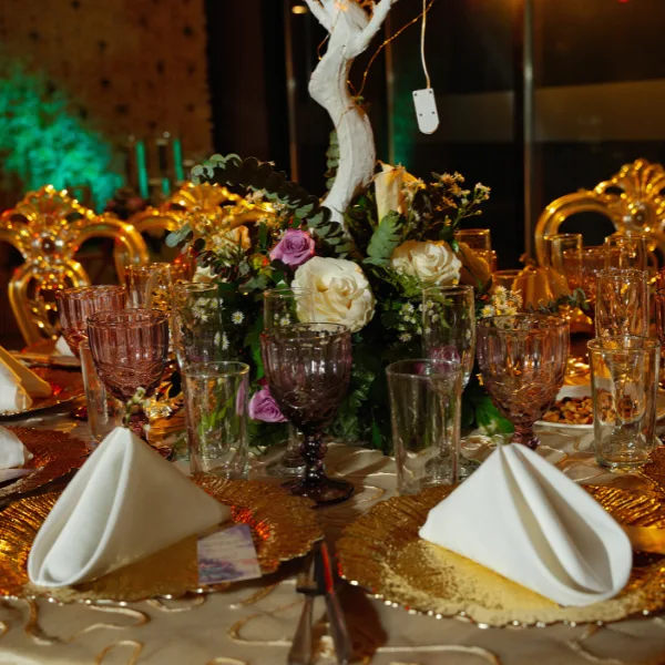 decoracion4