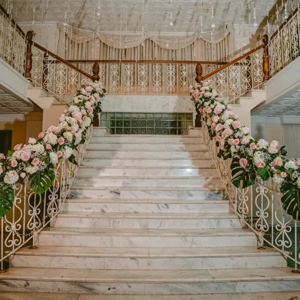 decoracion6