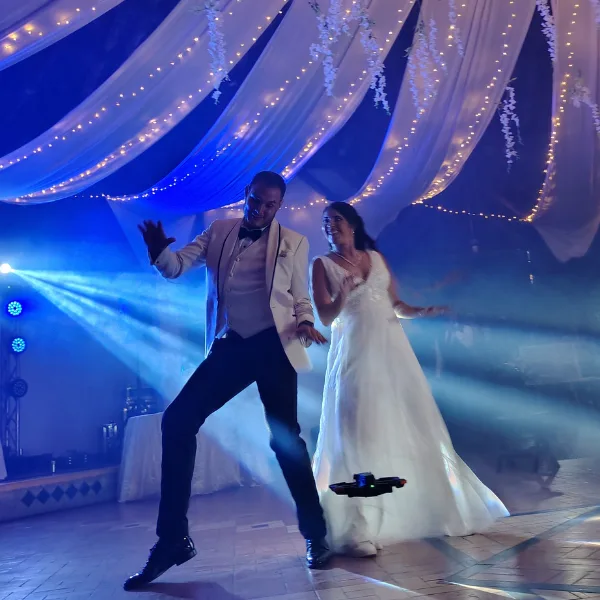fiestas-bodas-cali