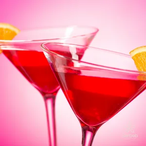 coctel-cosmopolitan