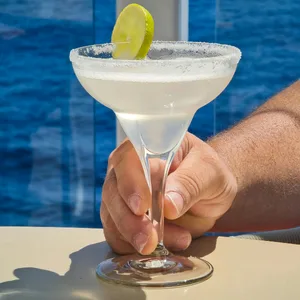 coctel-margaritas