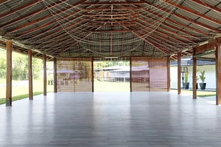 Hacienda-Villa-Alicia