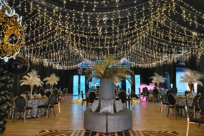 Hacienda-Villa-Alicia-Cali