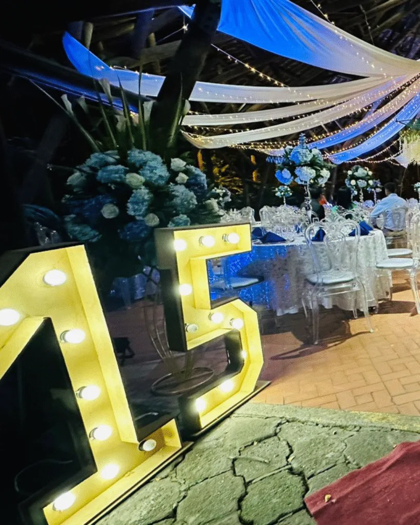 15-años-fiesta