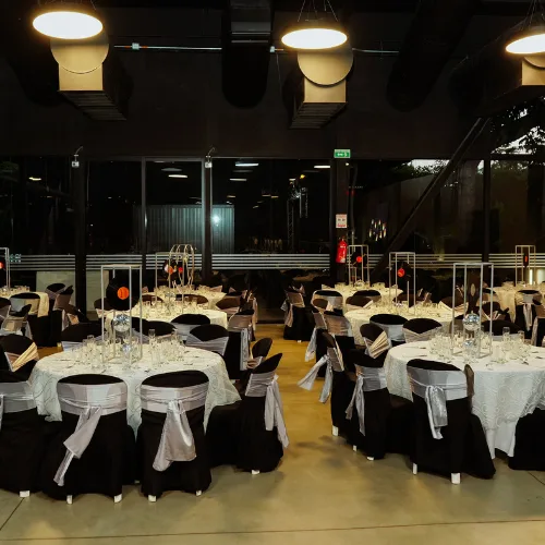 evento-empresarial-cali