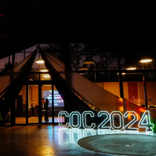 centro-de-convenciones-verde-areana