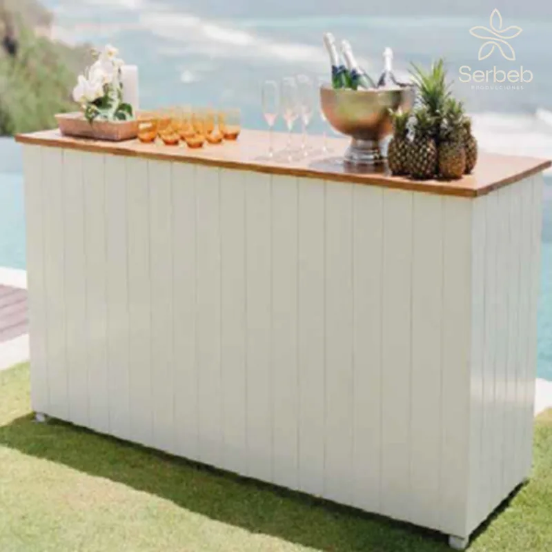 mobiliario-tipo-bar