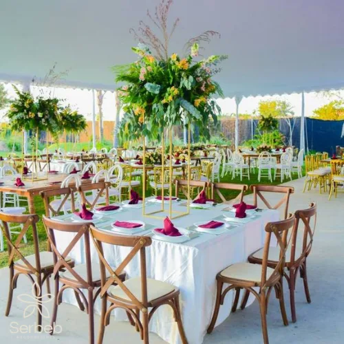 bodas-decoración-cali