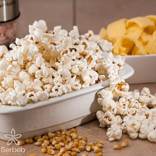 snacks-para-eventos