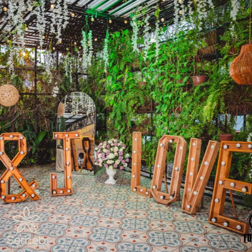 matrimonios-en-cali