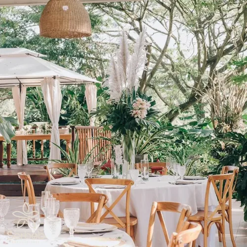 planes-bodas-cali