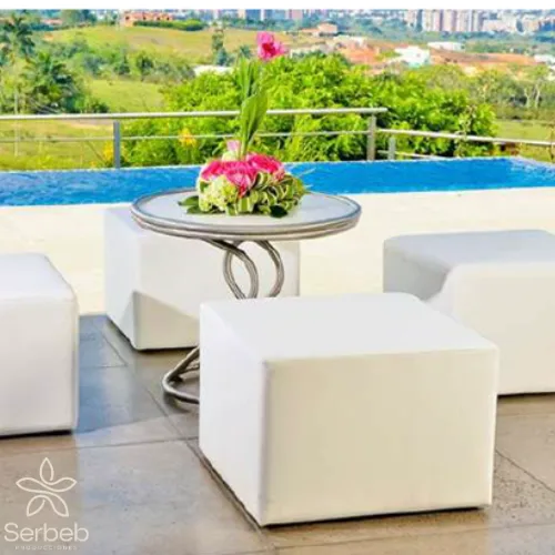 salas-lounge-para-eventos