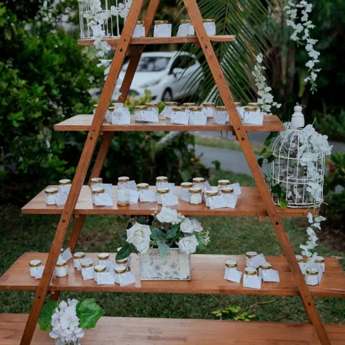 decoraciones-bodas-lugares-campestres