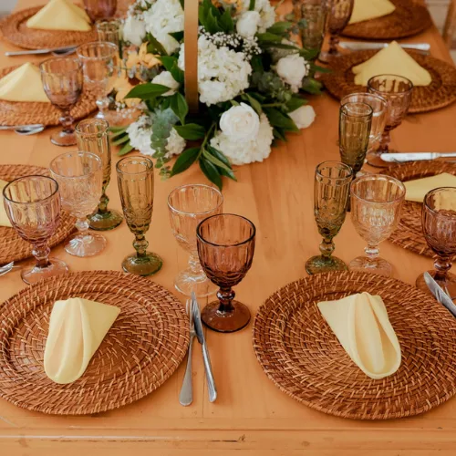 menaje-eventos-cali