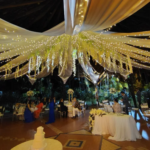 bodas-en-cali
