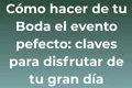 como-hacer-de-tu-boda-el-evento-perfecto