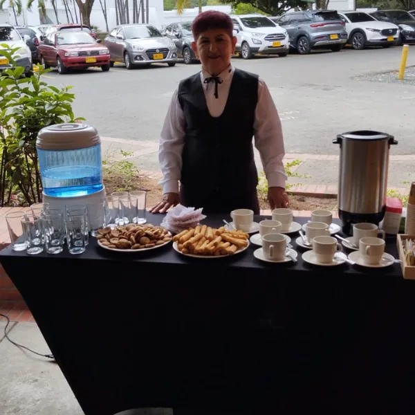 alquiler-estaciones-de-cafe