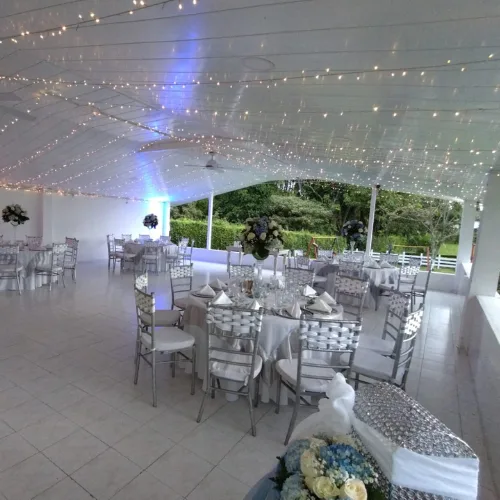 alquiler-mobiliario-eventos