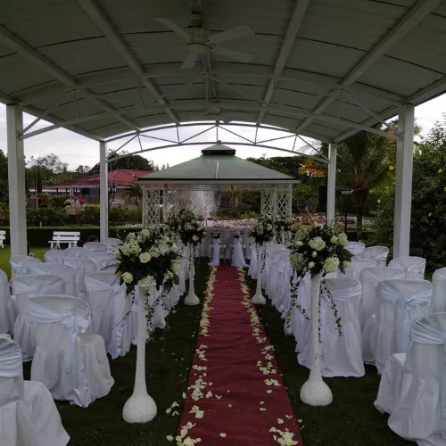 bodas-hacienda-el-triangulo
