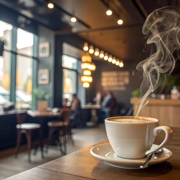 cafe-colombiano-cali