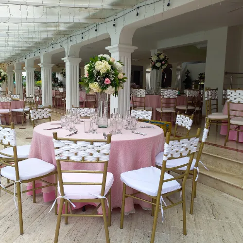 casa74-cali-eventos-sociales