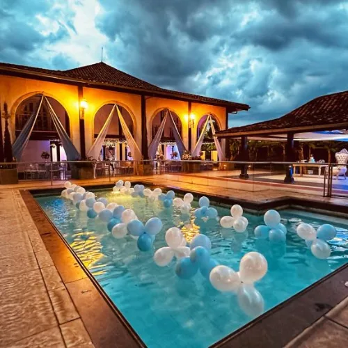 salones-y-haciendas-para-eventos