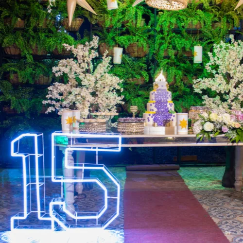 eventos-salones-cali