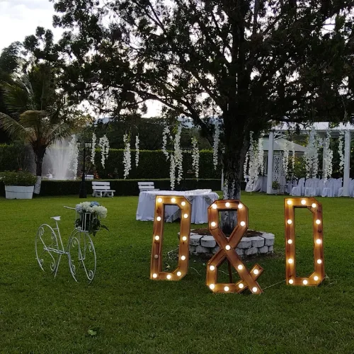 eventos-sociales-cali