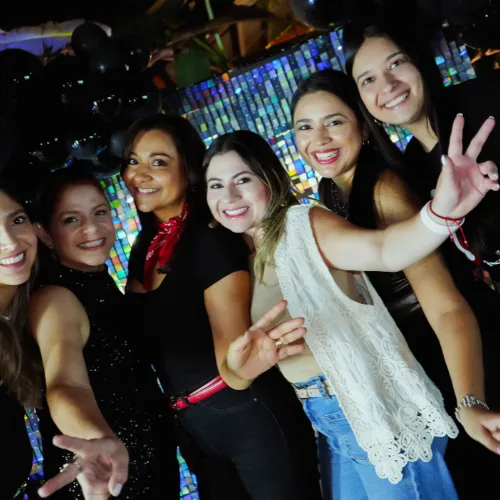 fiesta-fin-de-año