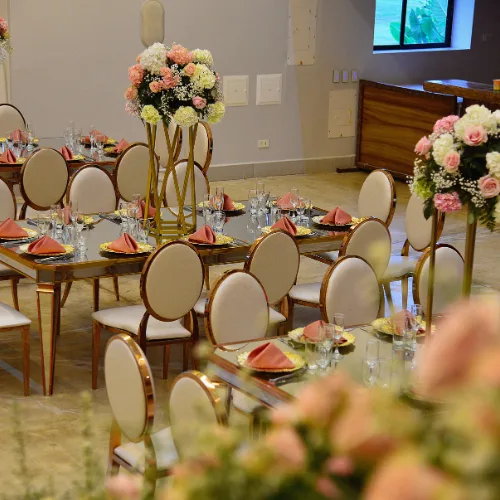 mobiliario-para-eventos-cali