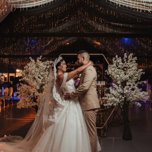 produccion-bodas-cali