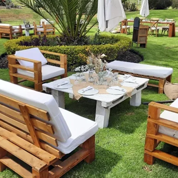 salas-lounge-cali