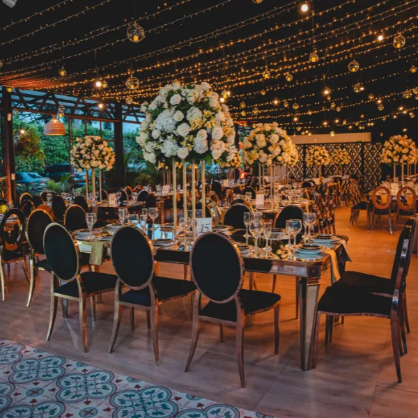 sillas-eventos-cali