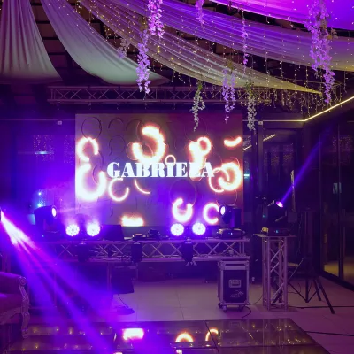 Salones-para-eventos-en-cali