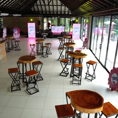 salones-para-eventos-empresariales