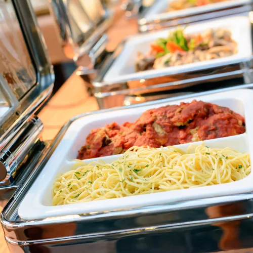 catering-para-eventos- pequeños