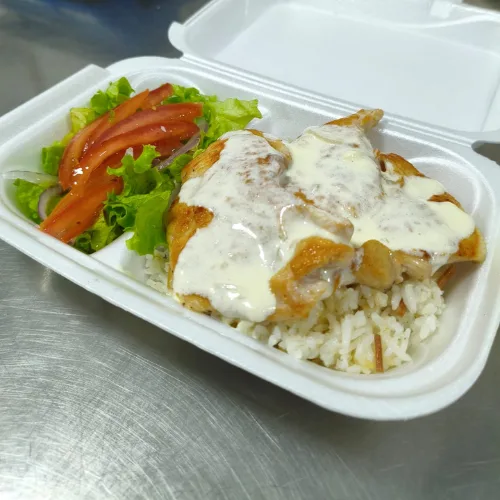 platos-tipicos-eventos