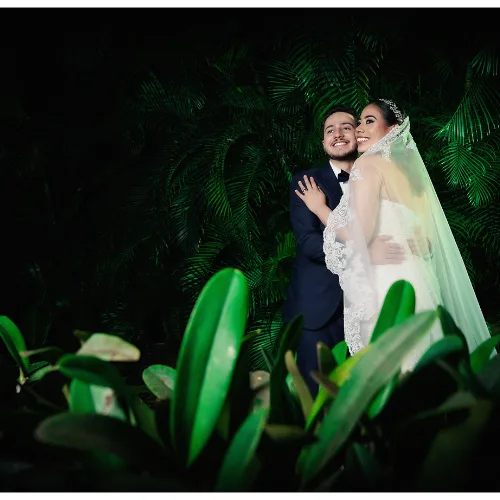 organizadores-de-bodas-en-cali