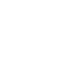 ANIMADOR