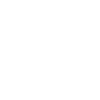 MEsero